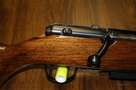 00 long gun . . Stevens model 58 20 gauge age